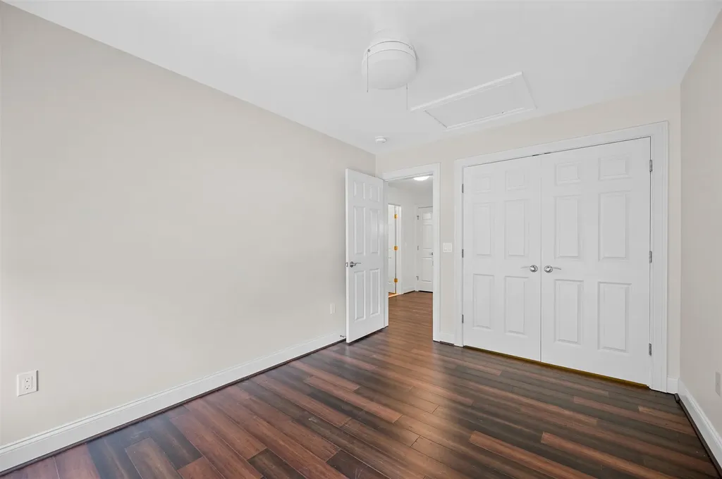 258 Depot Street Stowe VT 05672