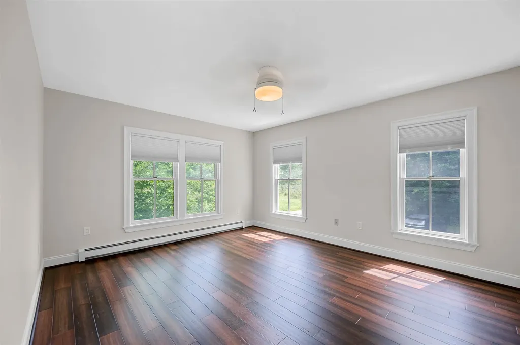 258 Depot Street Stowe VT 05672