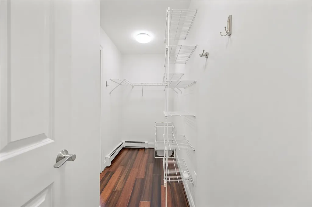 258 Depot Street Stowe VT 05672