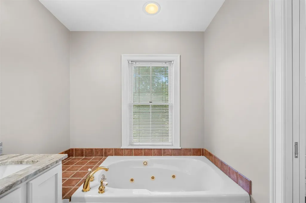 258 Depot Street Stowe VT 05672