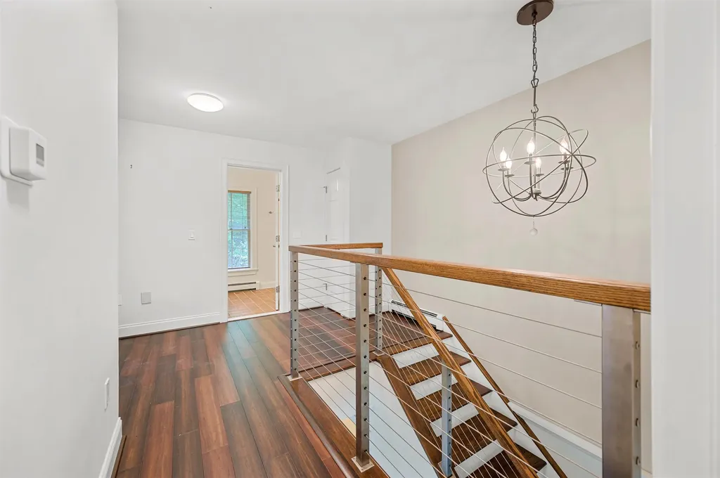 258 Depot Street Stowe VT 05672