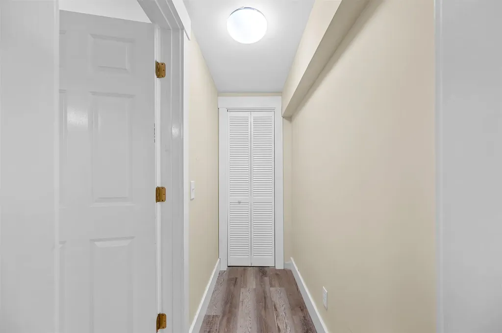 258 Depot Street Stowe VT 05672