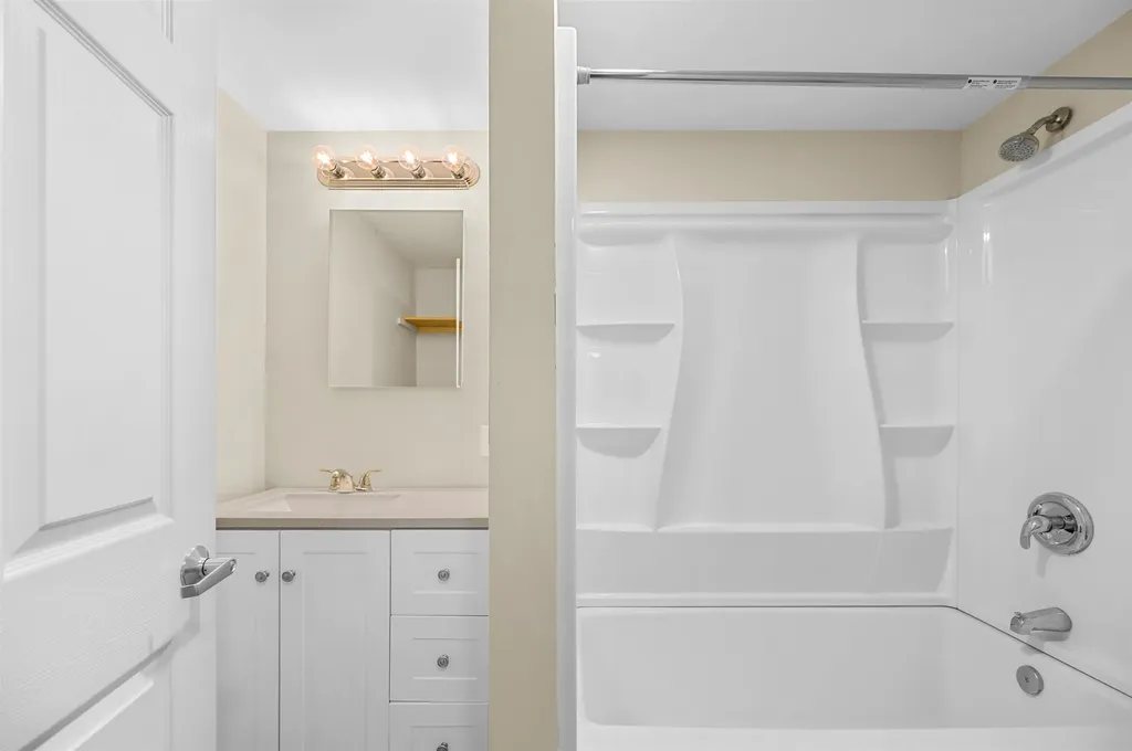 258 Depot Street Stowe VT 05672