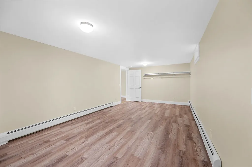 258 Depot Street Stowe VT 05672