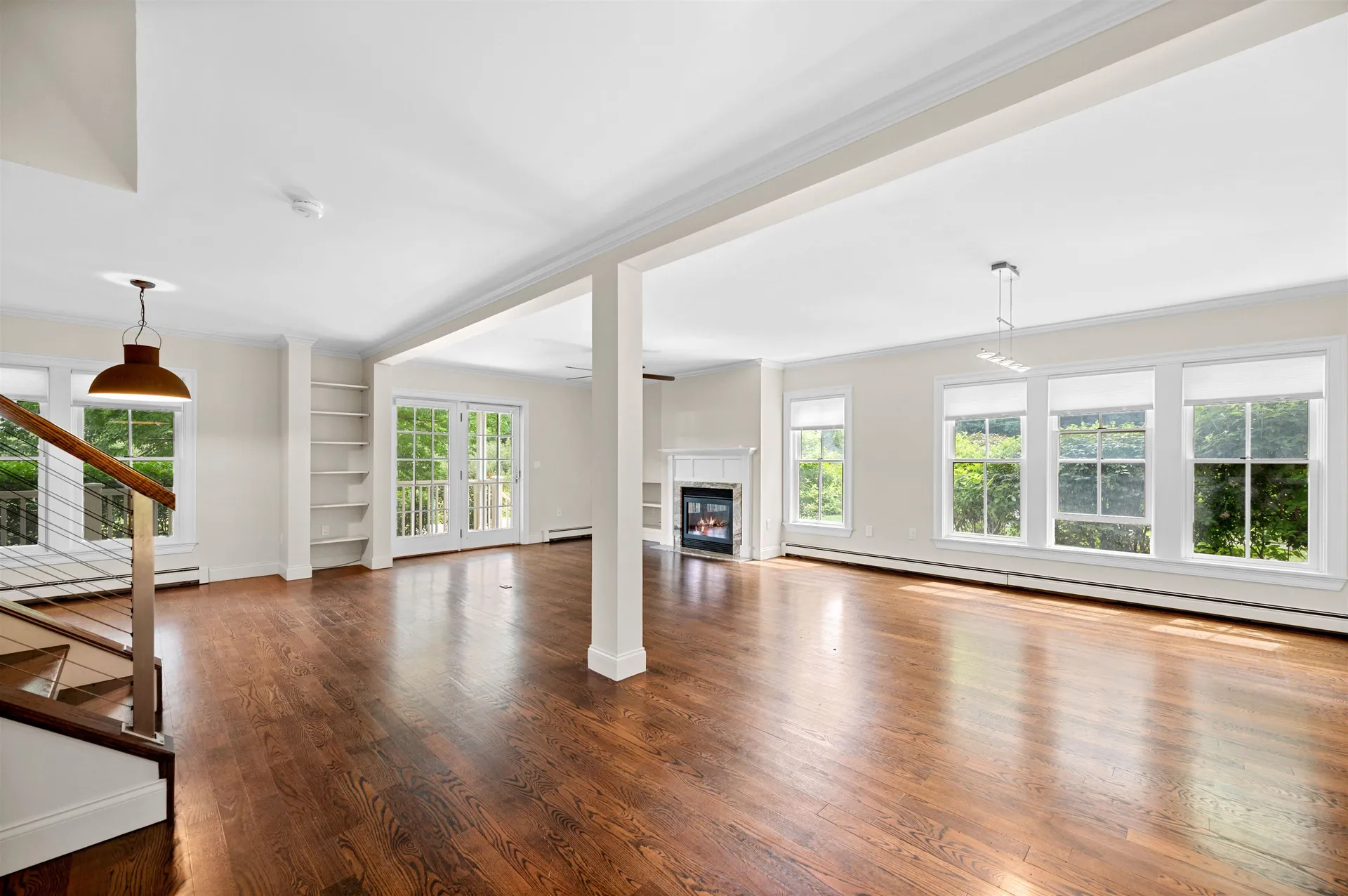 258 Depot Street Stowe VT 05672