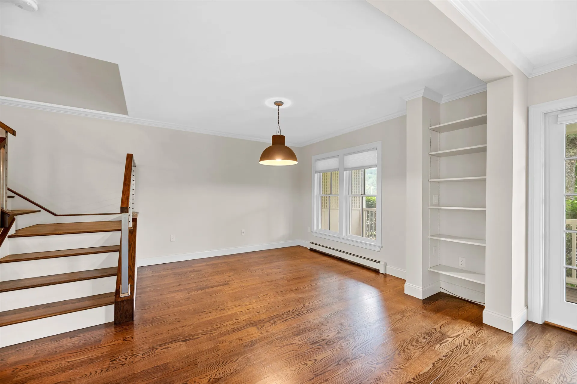 258 Depot Street Stowe VT 05672