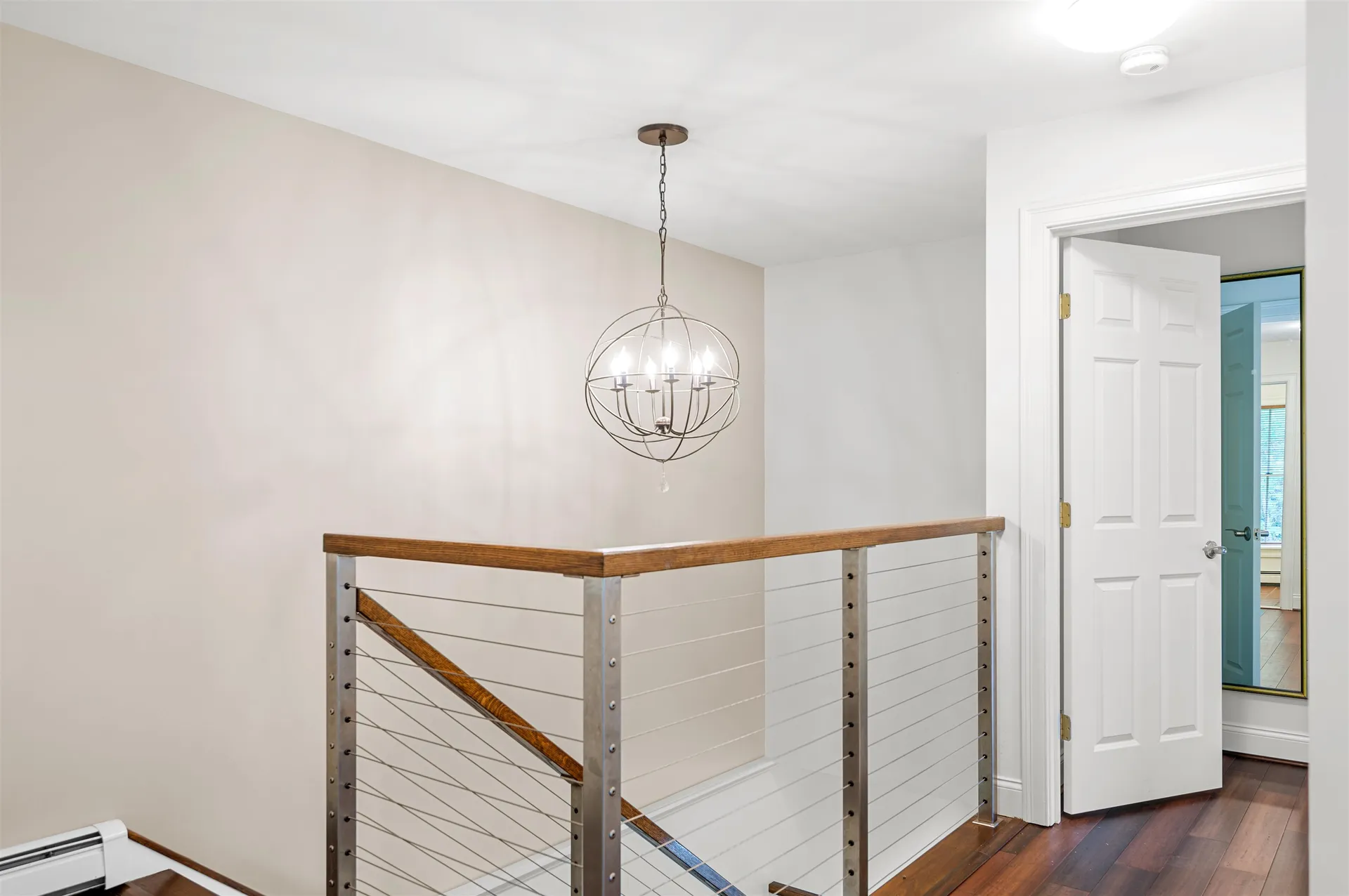 258 Depot Street Stowe VT 05672