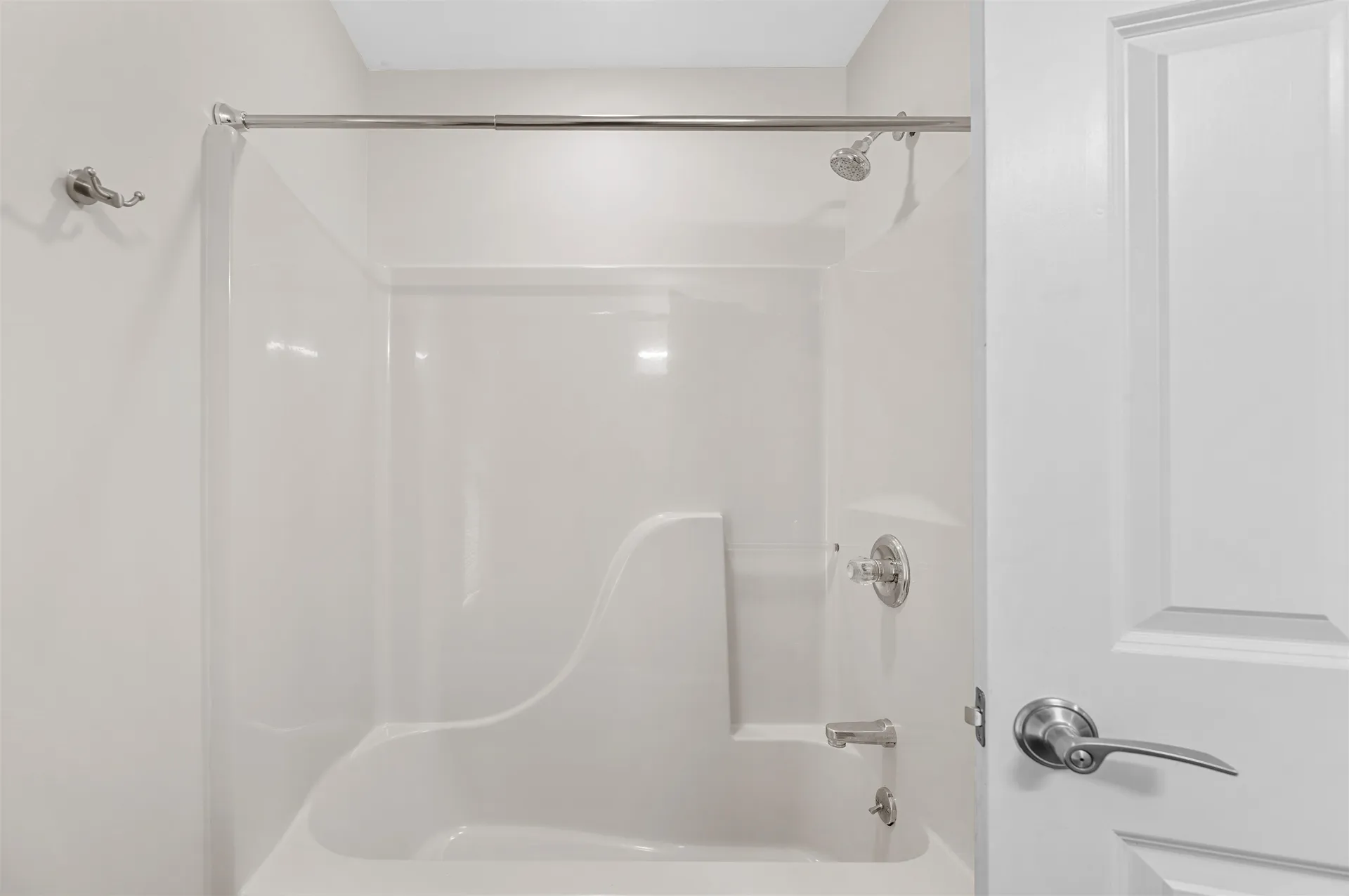 258 Depot Street Stowe VT 05672