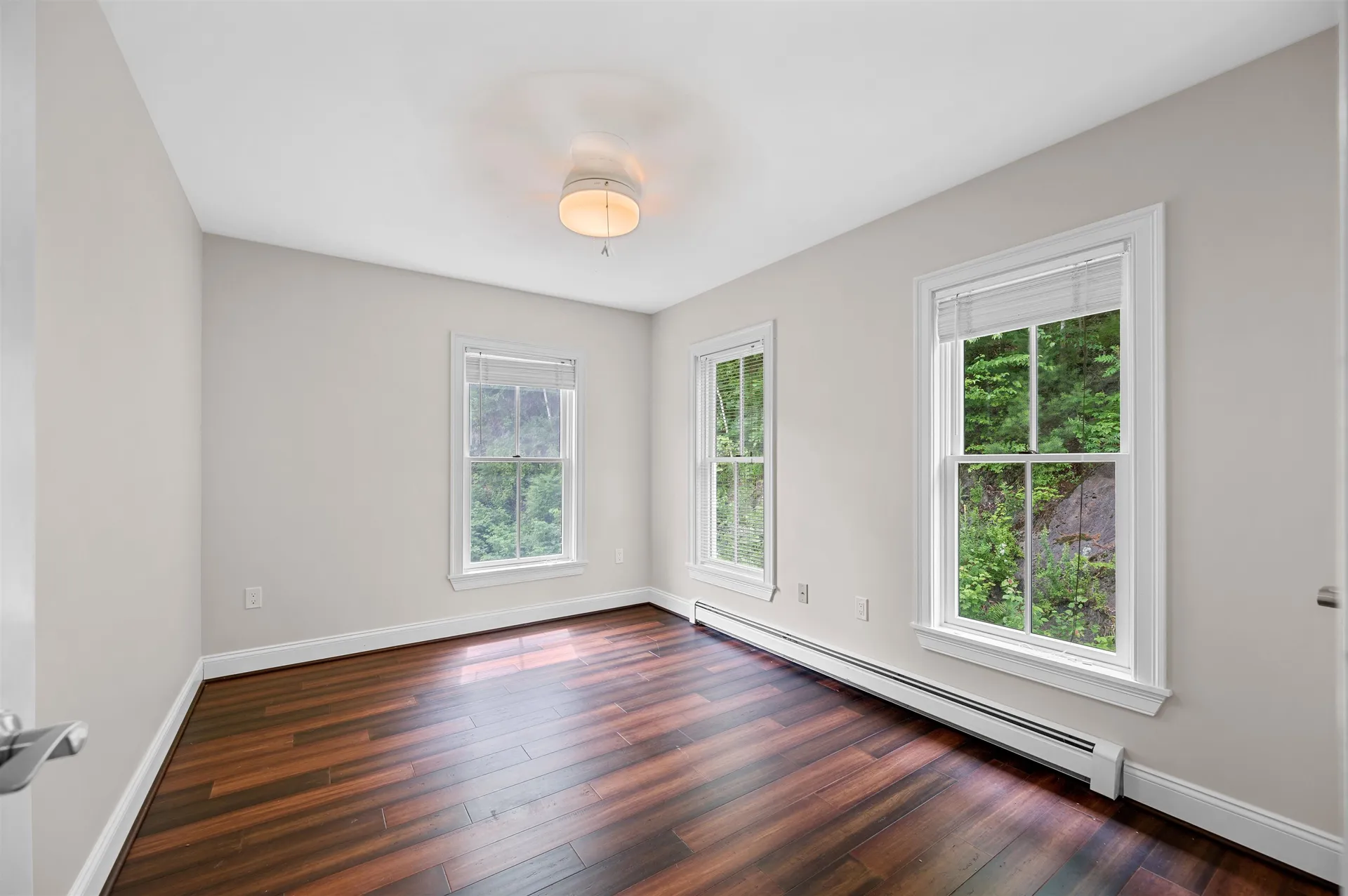 258 Depot Street Stowe VT 05672