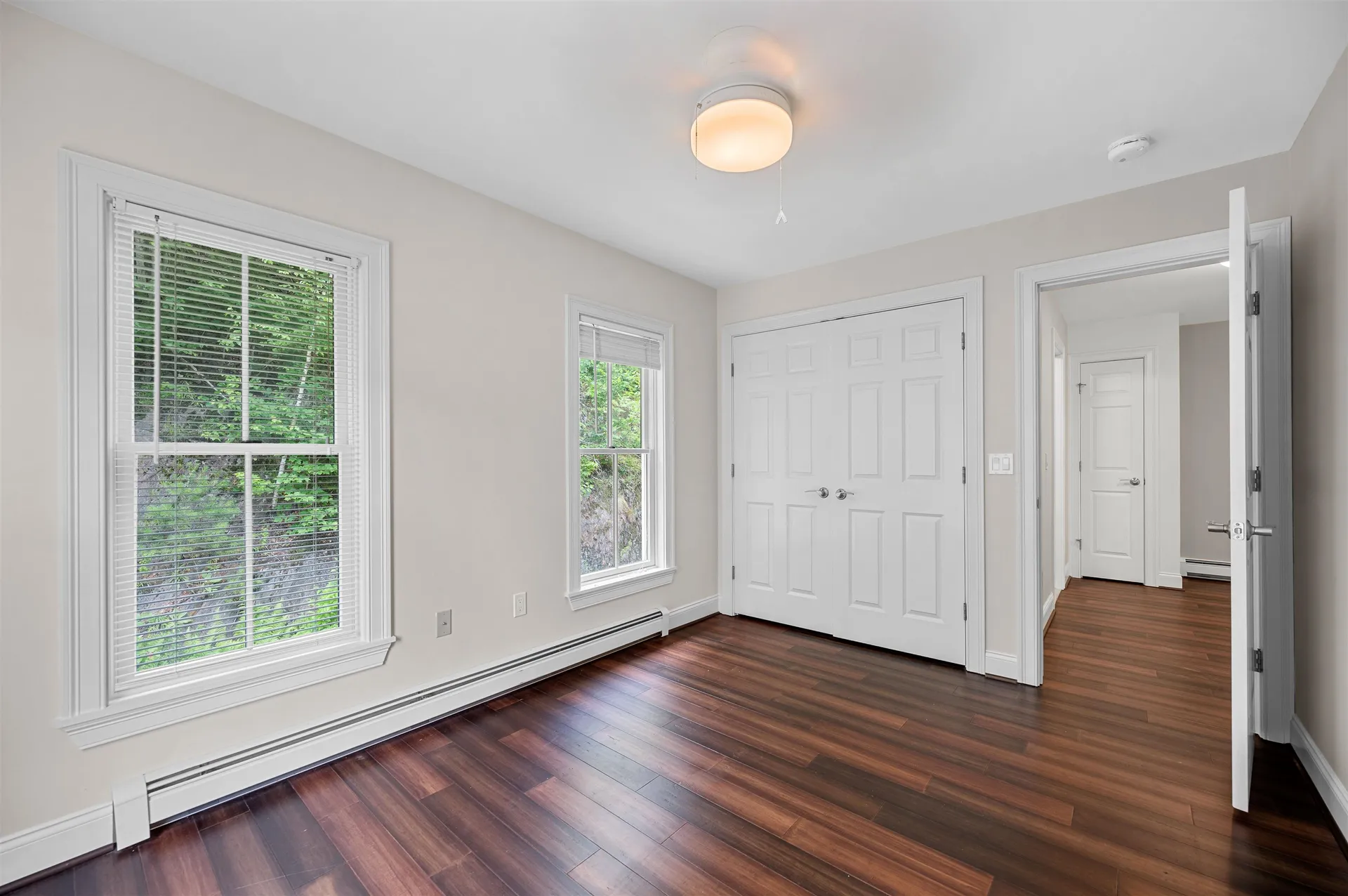 258 Depot Street Stowe VT 05672