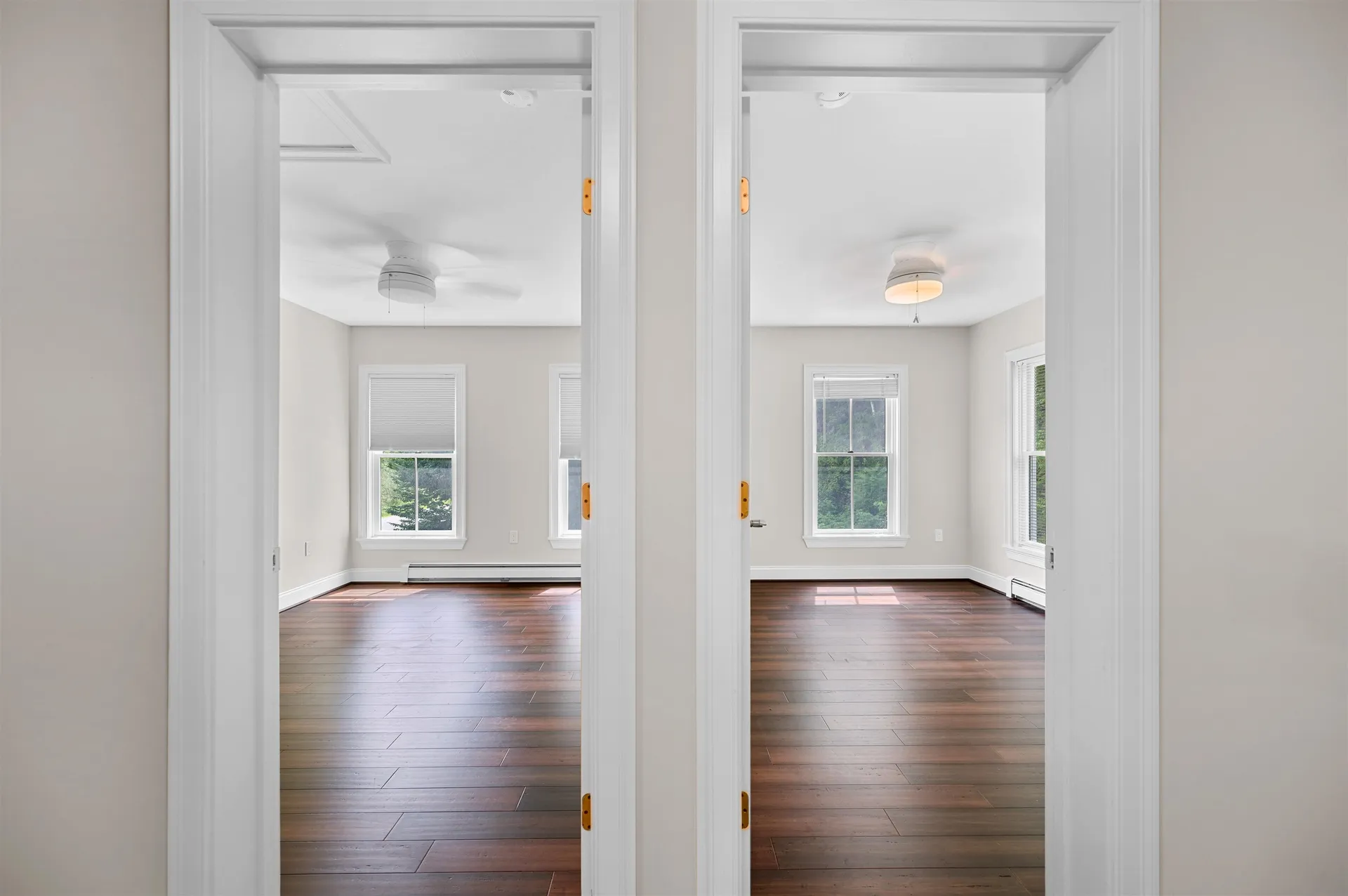 258 Depot Street Stowe VT 05672