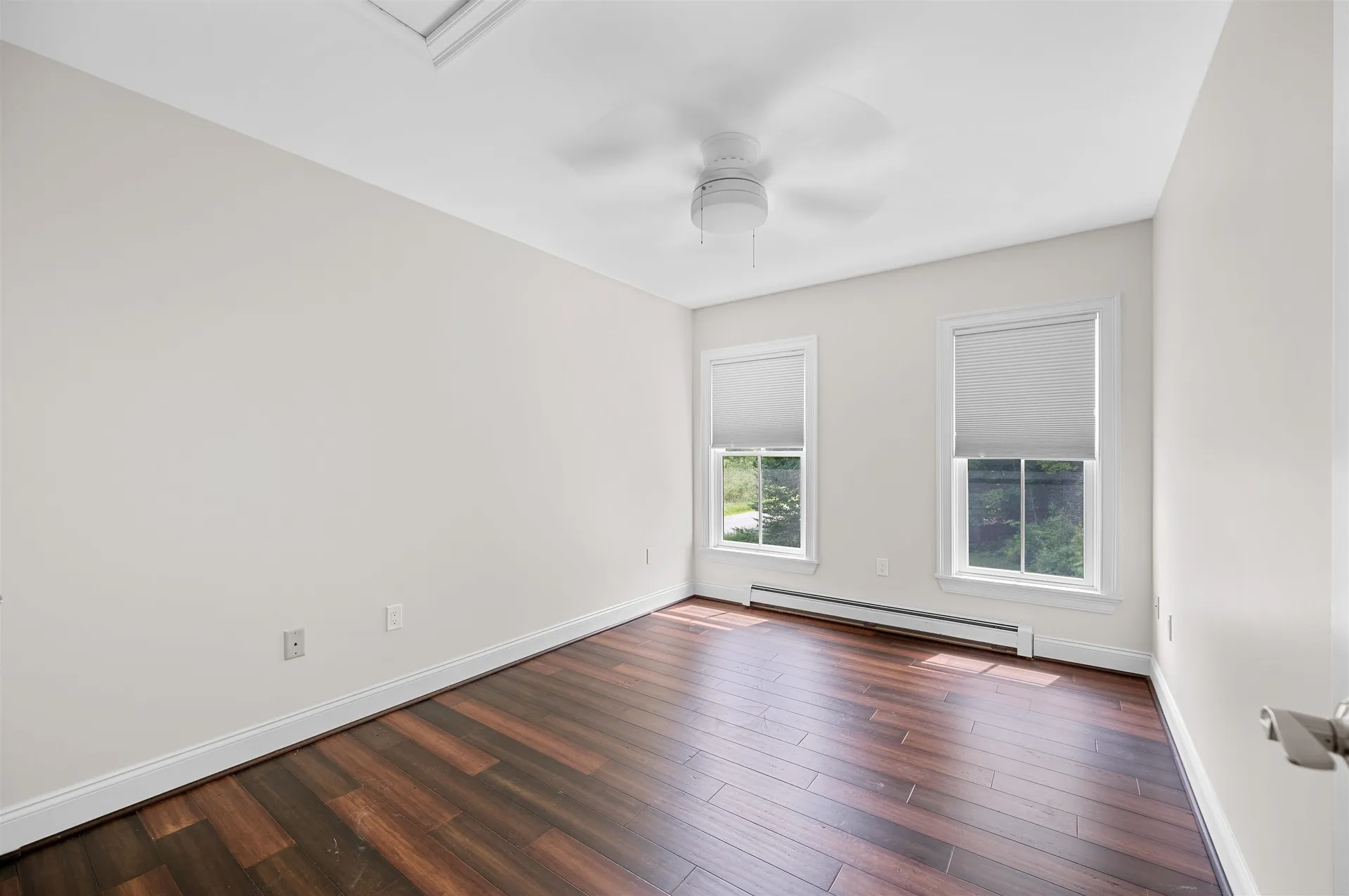 258 Depot Street Stowe VT 05672