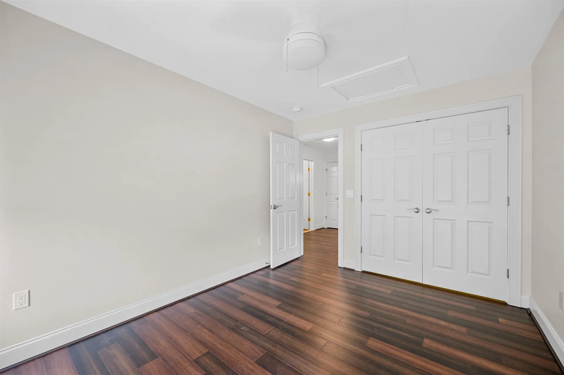 258 Depot Street Stowe VT 05672