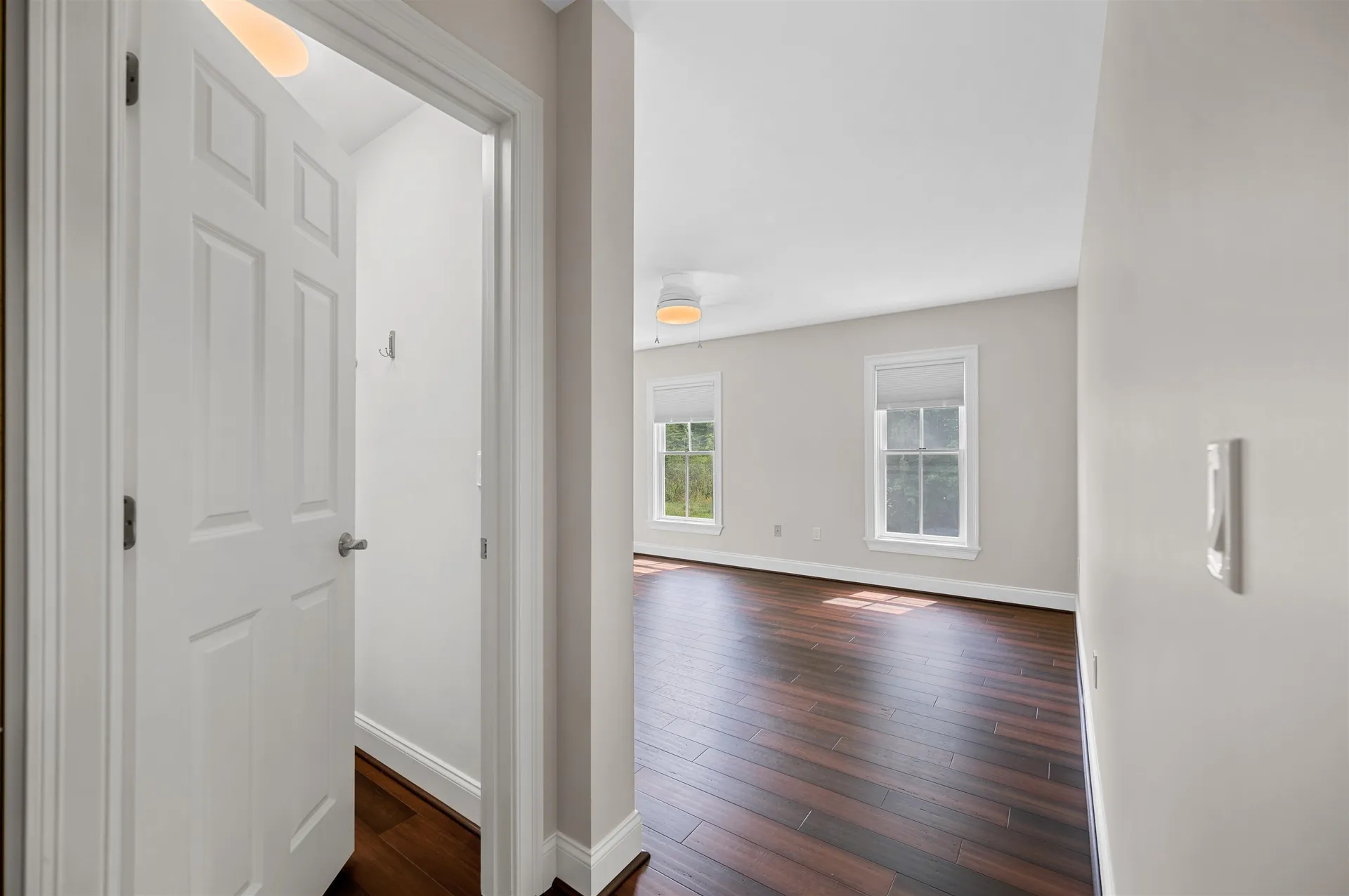 258 Depot Street Stowe VT 05672