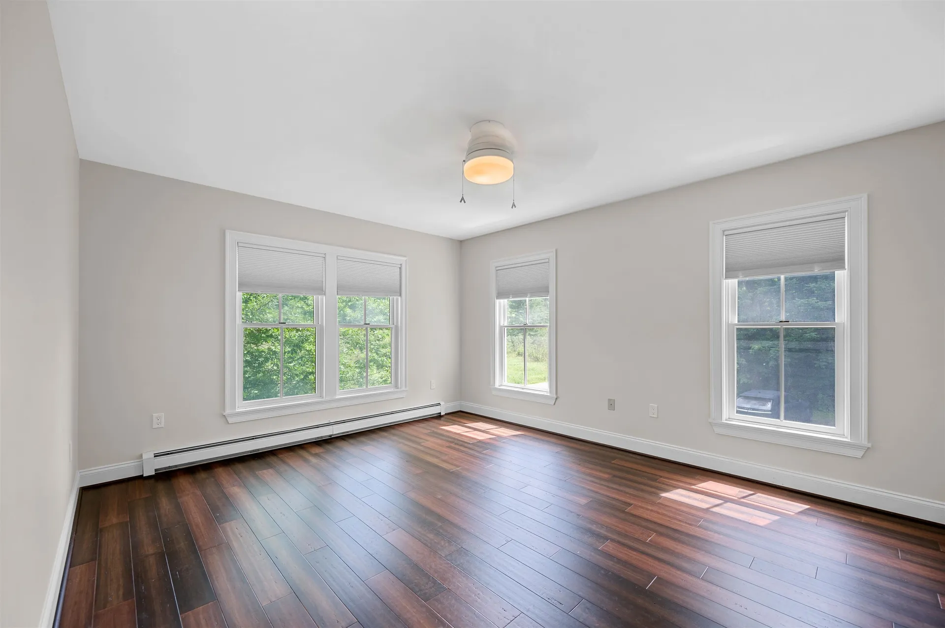 258 Depot Street Stowe VT 05672