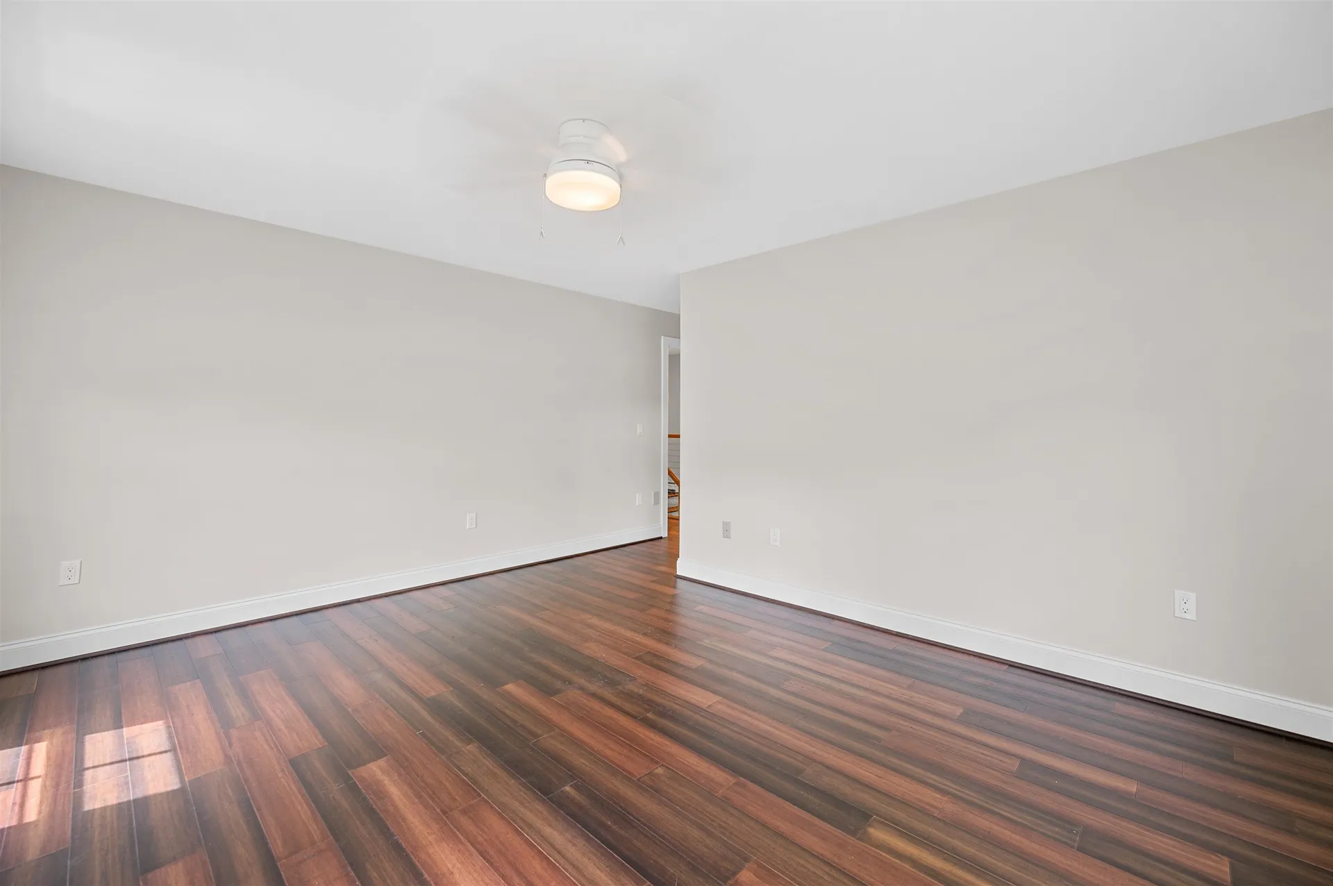 258 Depot Street Stowe VT 05672