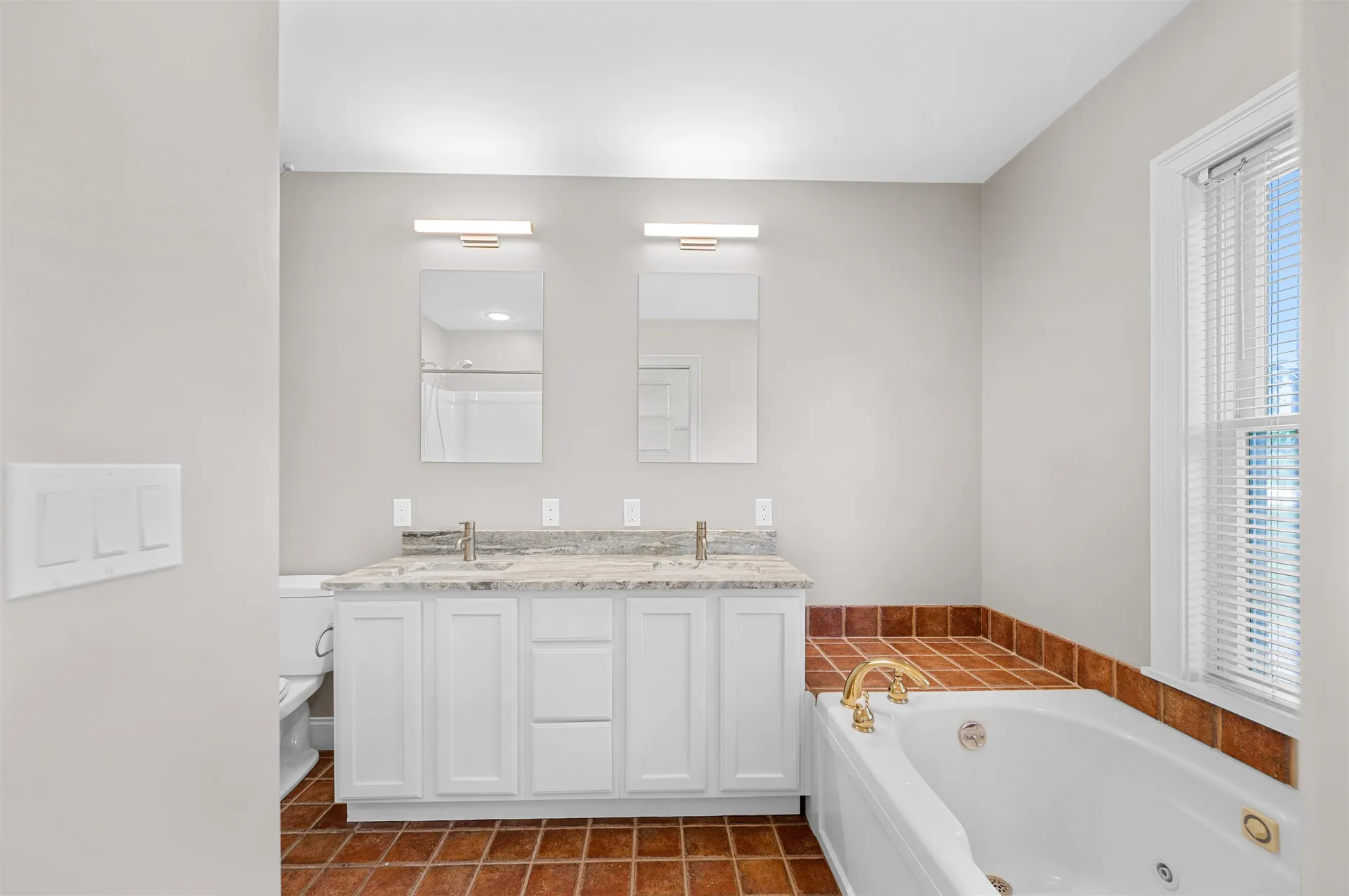 258 Depot Street Stowe VT 05672