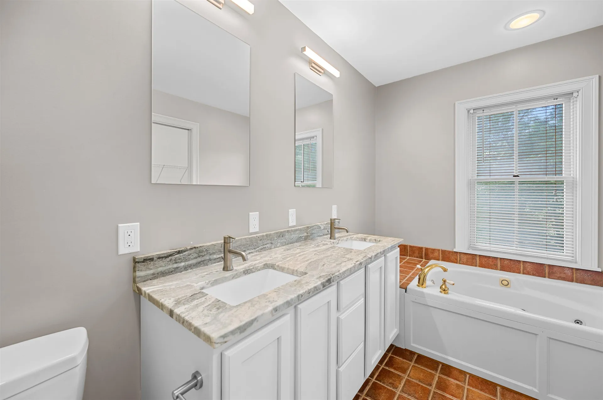 258 Depot Street Stowe VT 05672