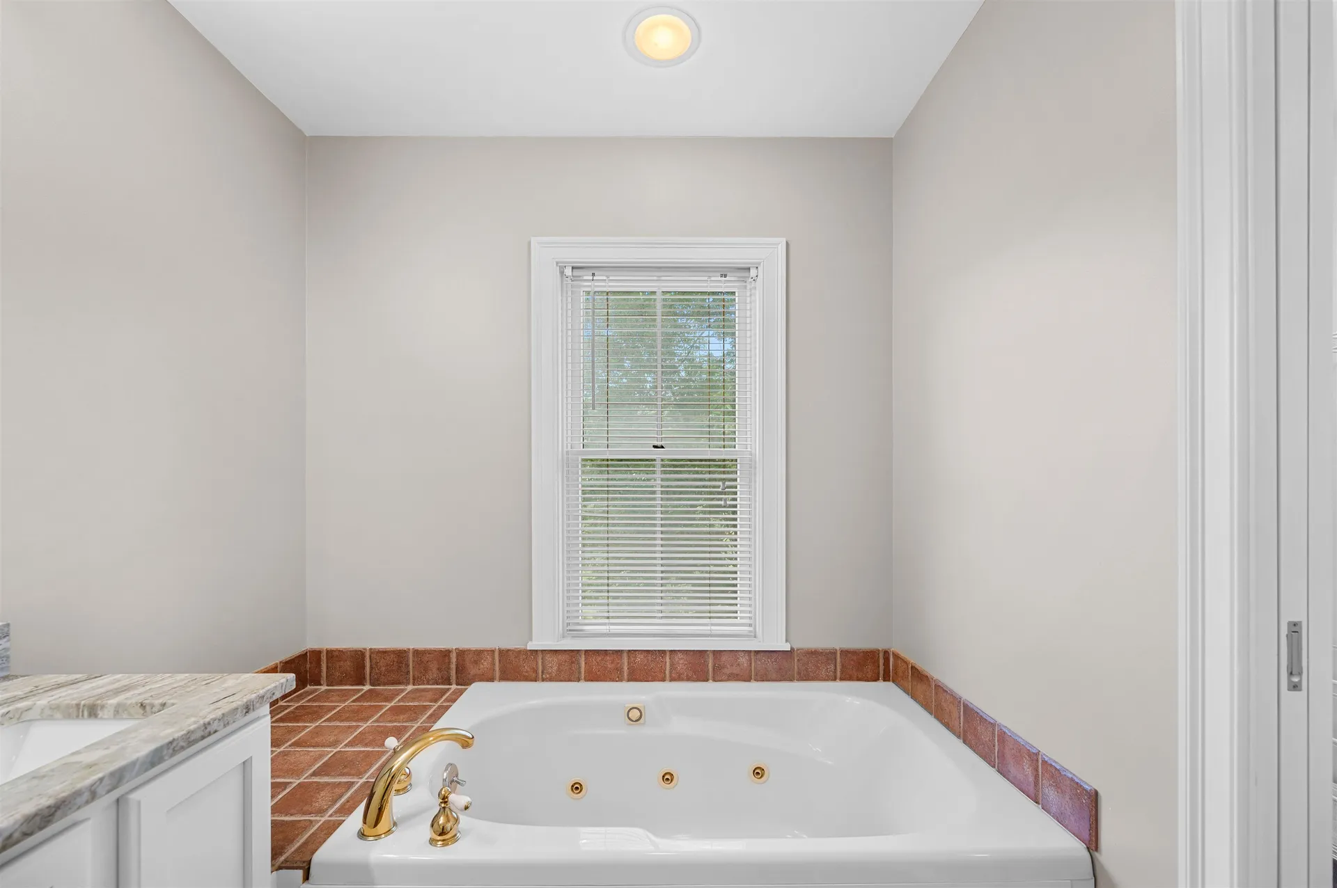 258 Depot Street Stowe VT 05672