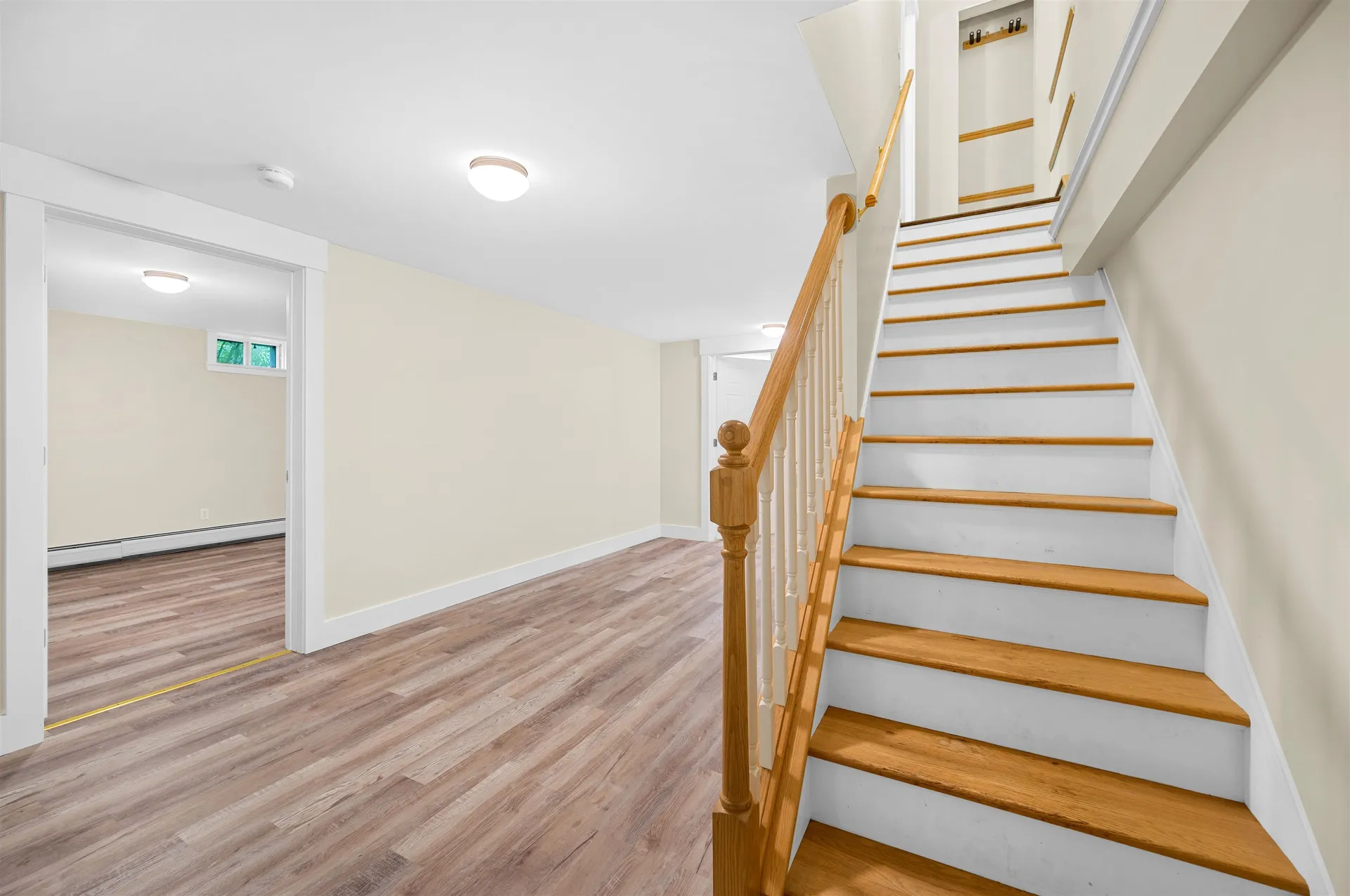 258 Depot Street Stowe VT 05672