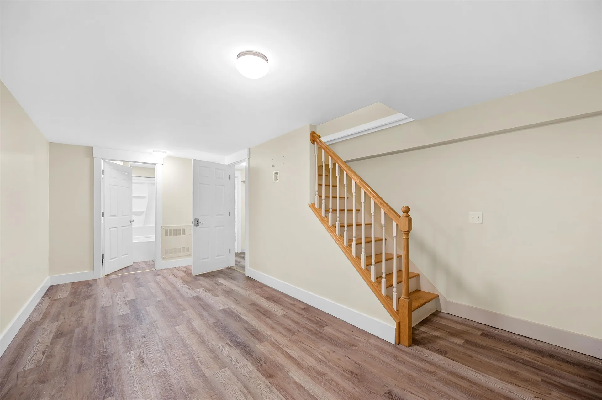 258 Depot Street Stowe VT 05672