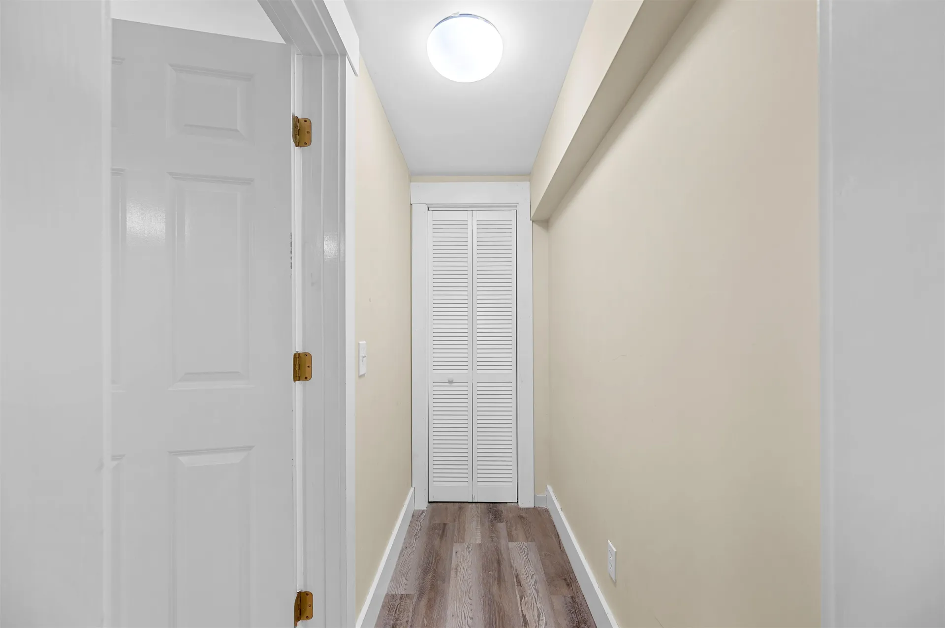 258 Depot Street Stowe VT 05672