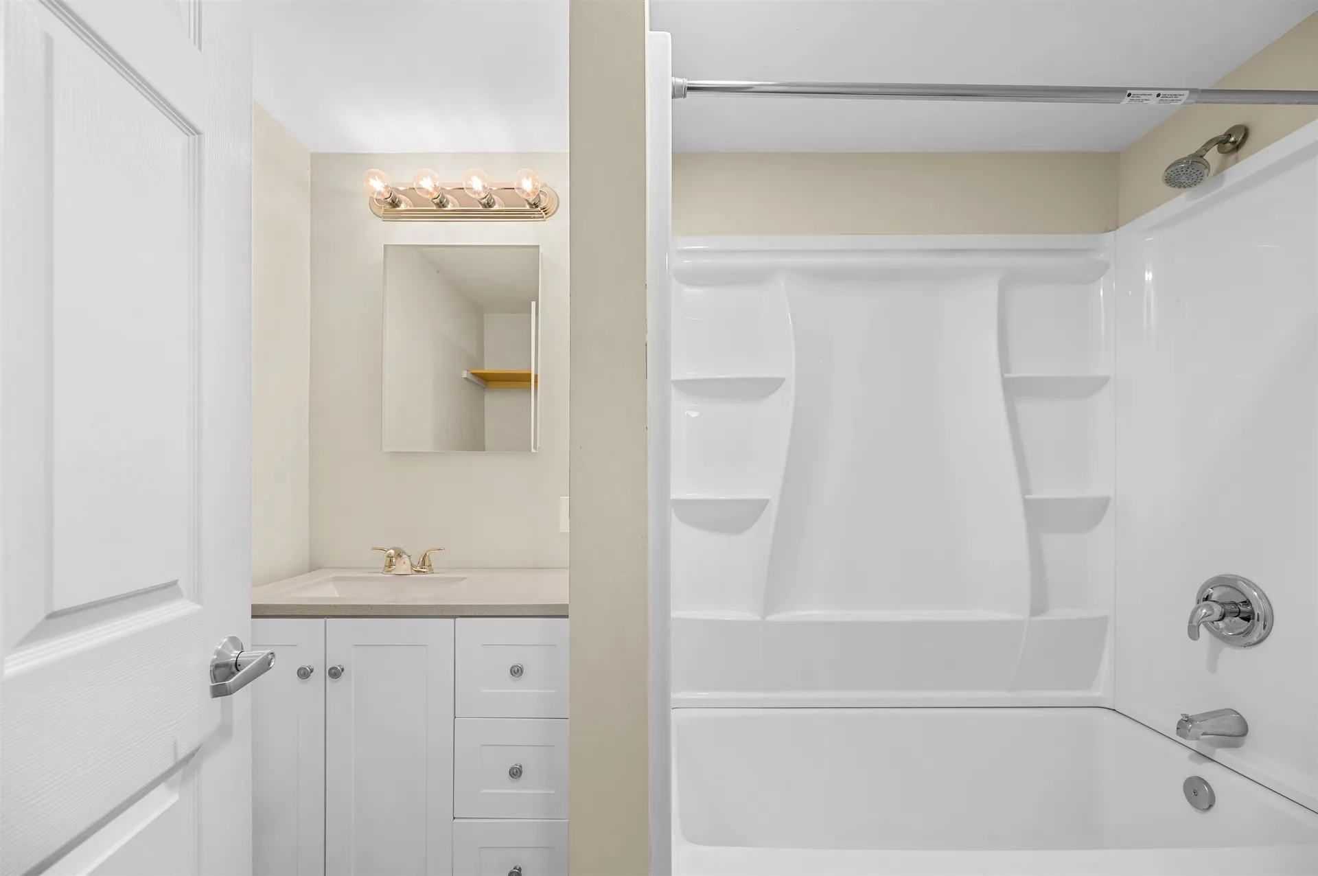 258 Depot Street Stowe VT 05672