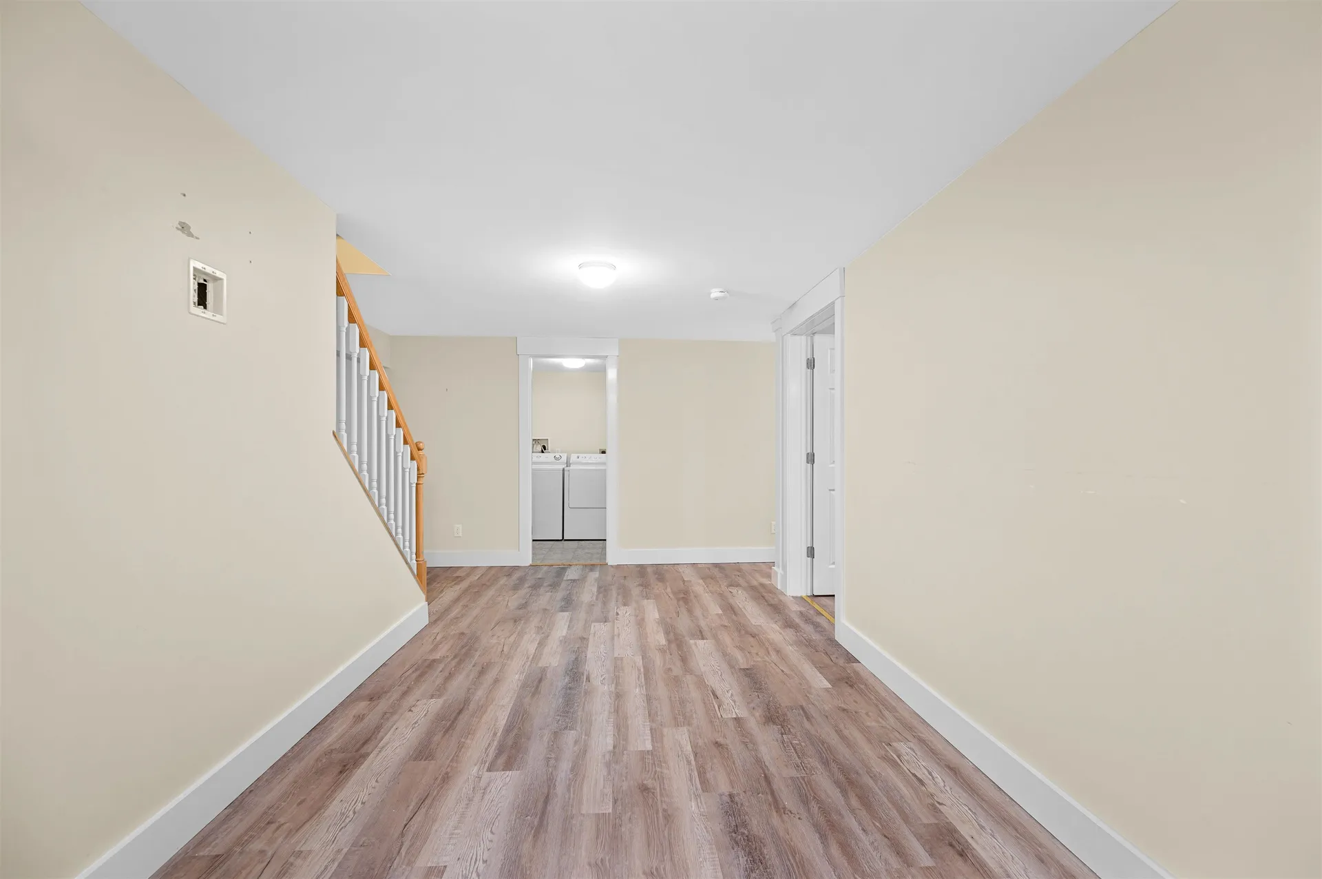 258 Depot Street Stowe VT 05672