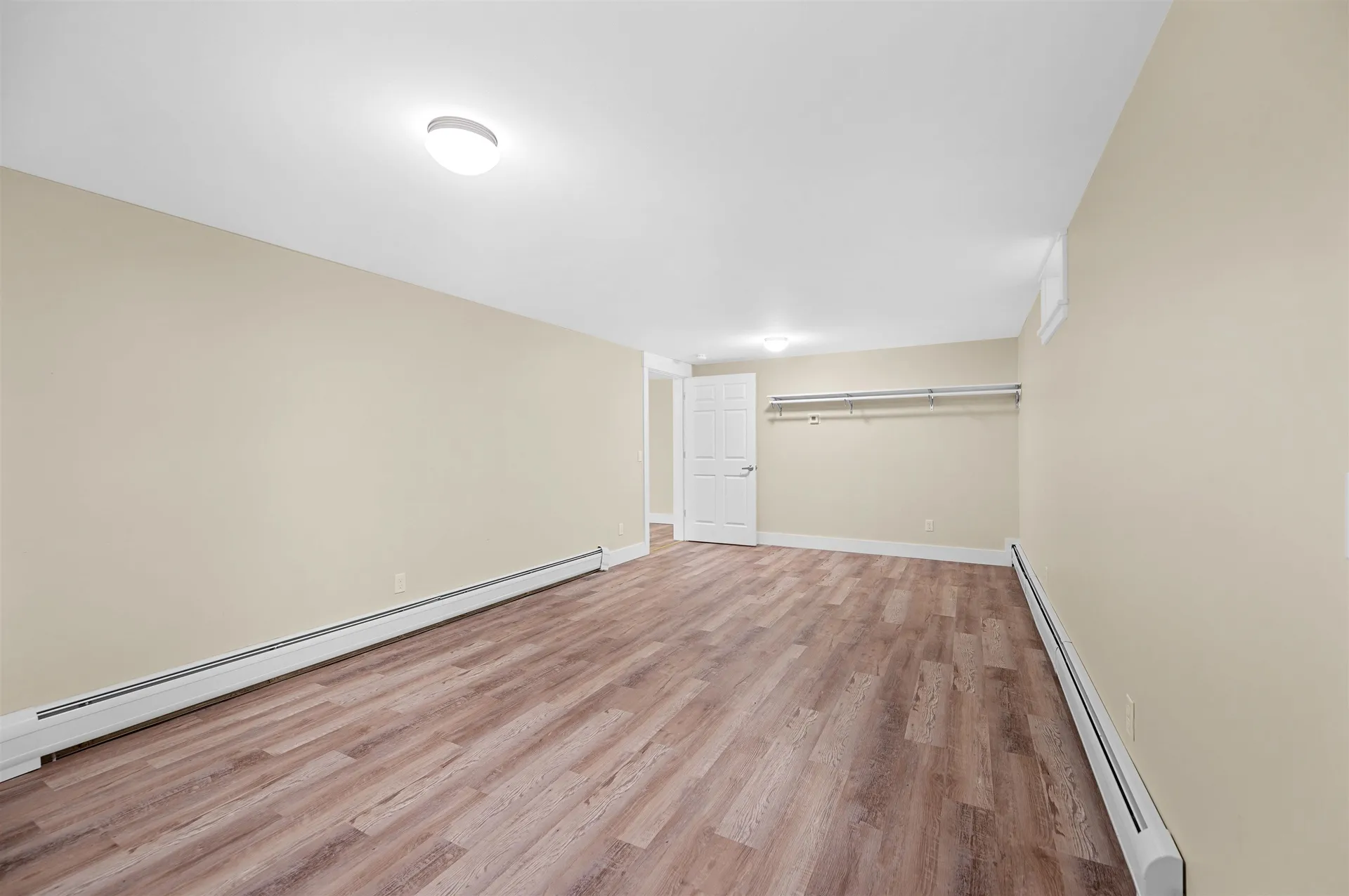 258 Depot Street Stowe VT 05672