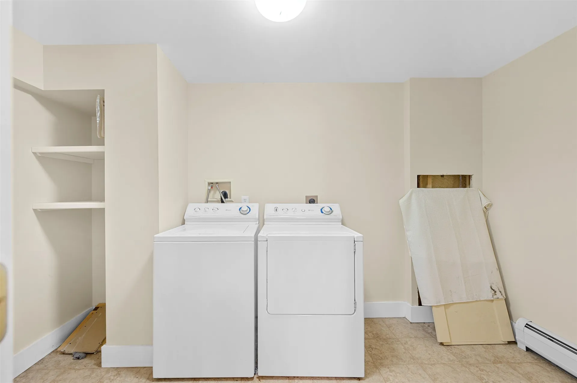 258 Depot Street Stowe VT 05672