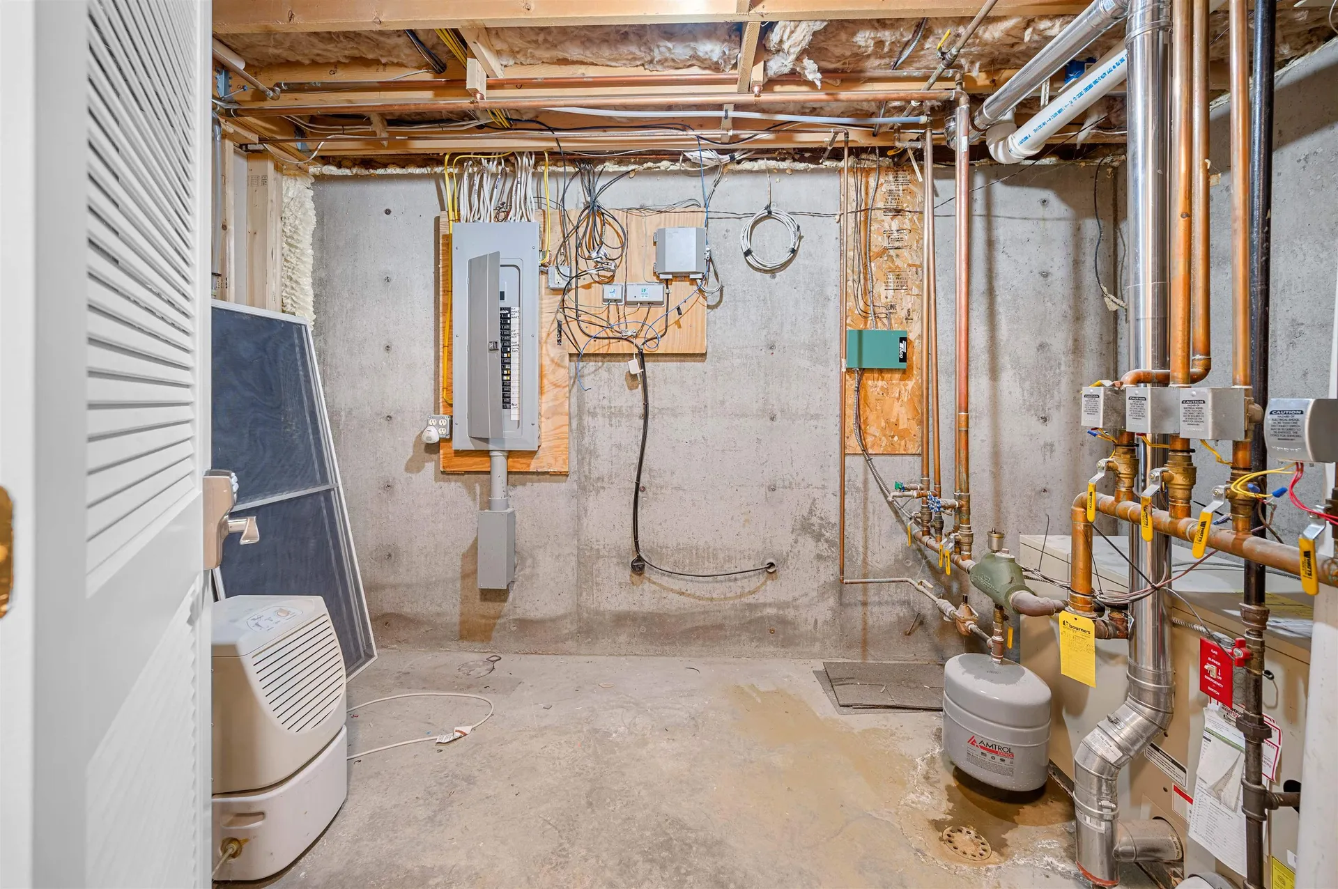 258 Depot Street Stowe VT 05672