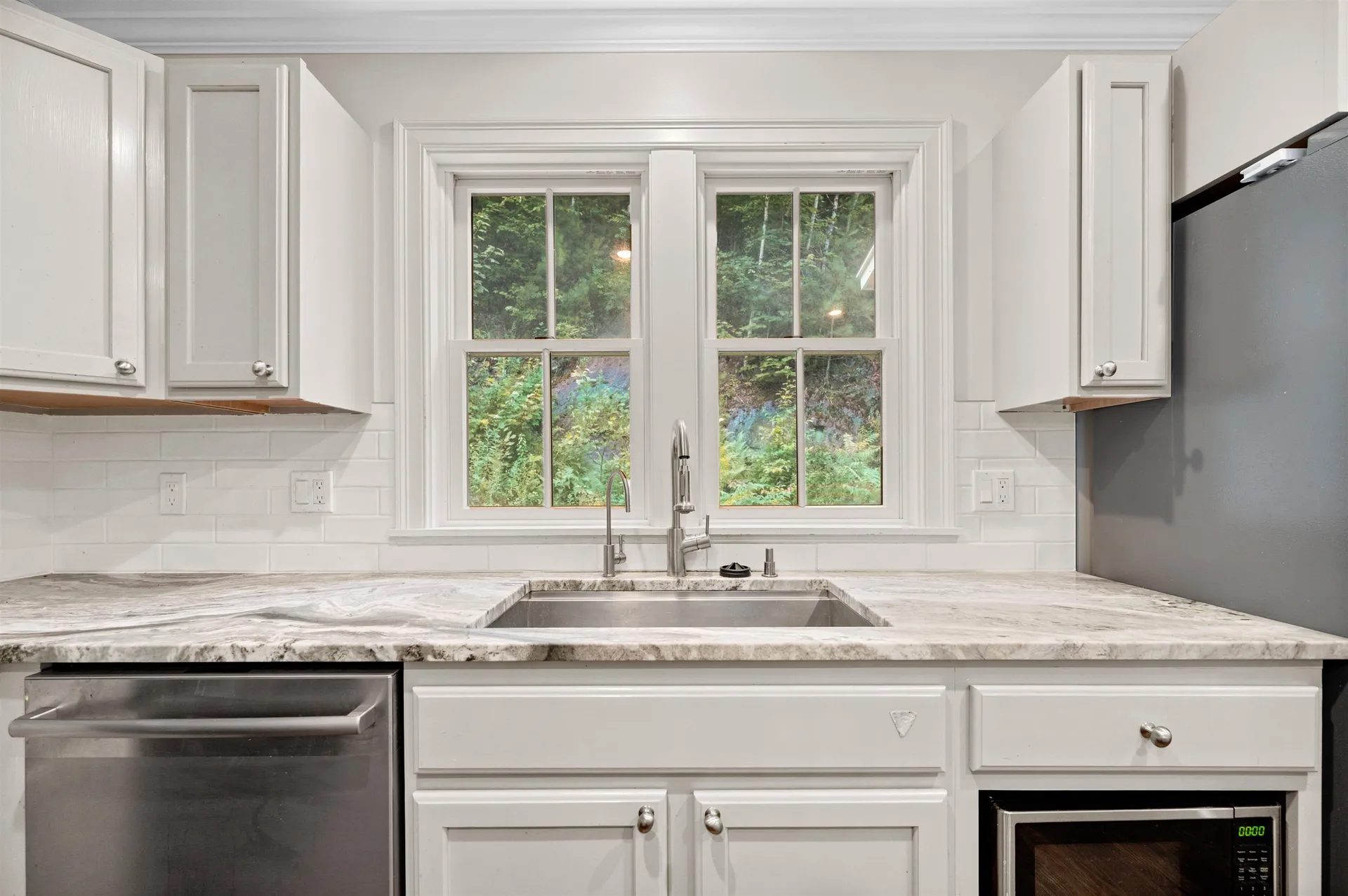 258 Depot Street Stowe VT 05672