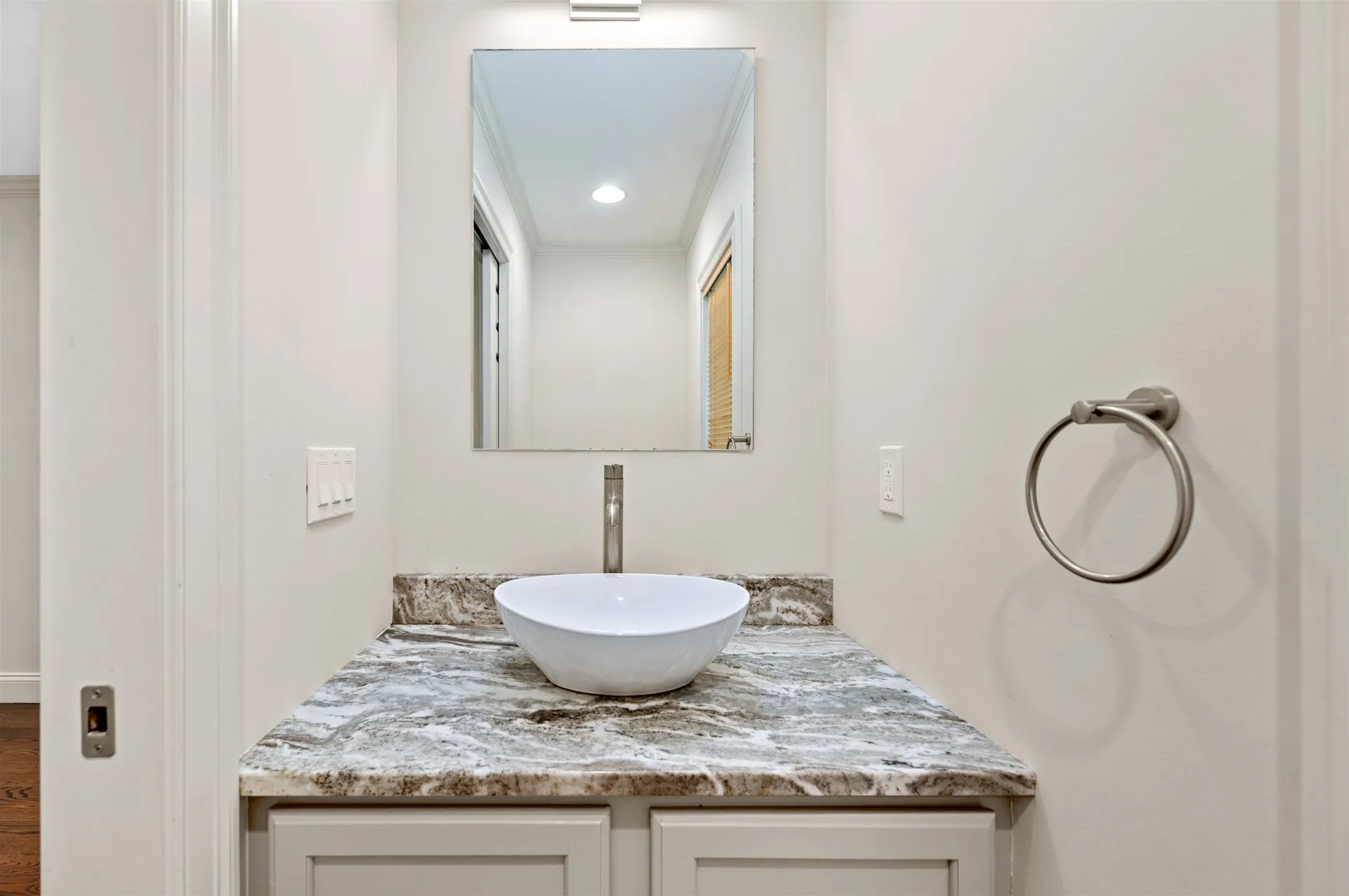 258 Depot Street Stowe VT 05672