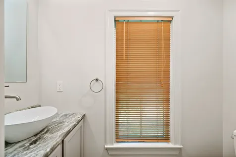 258 Depot Street Stowe VT 05672