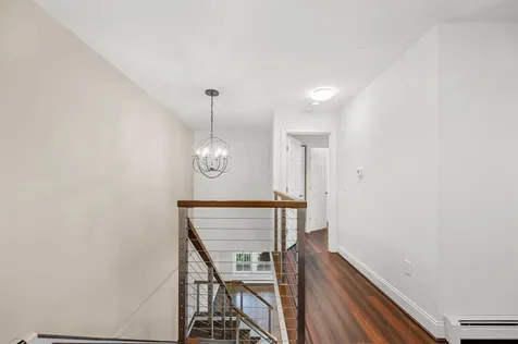 258 Depot Street Stowe VT 05672