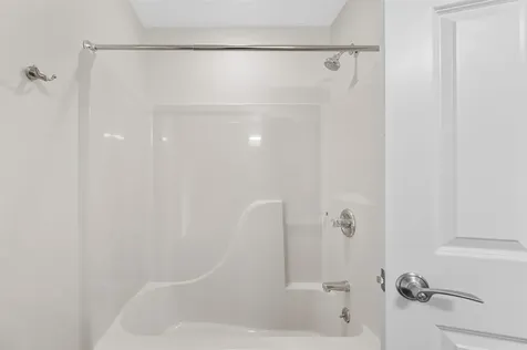 258 Depot Street Stowe VT 05672