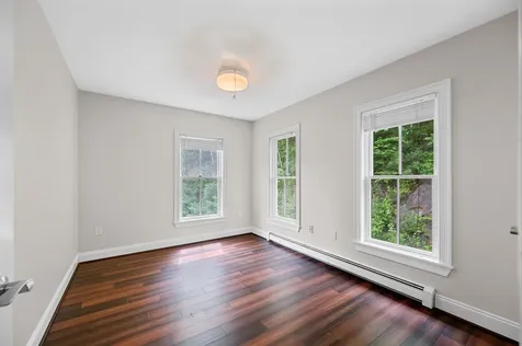 258 Depot Street Stowe VT 05672