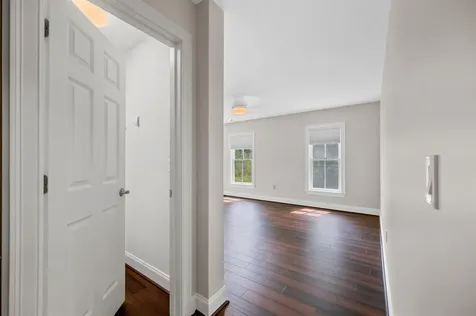 258 Depot Street Stowe VT 05672