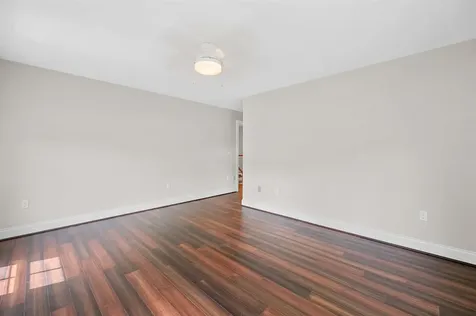 258 Depot Street Stowe VT 05672