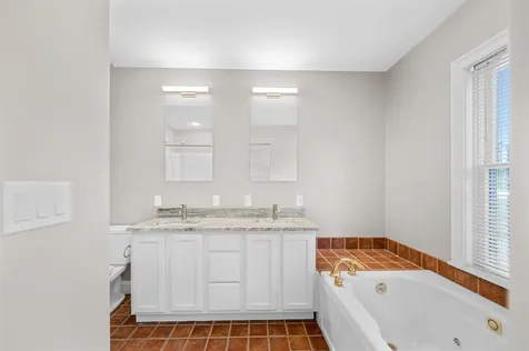 258 Depot Street Stowe VT 05672