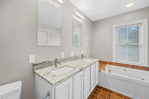 258 Depot Street Stowe VT 05672