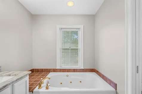 258 Depot Street Stowe VT 05672