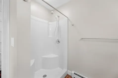 258 Depot Street Stowe VT 05672