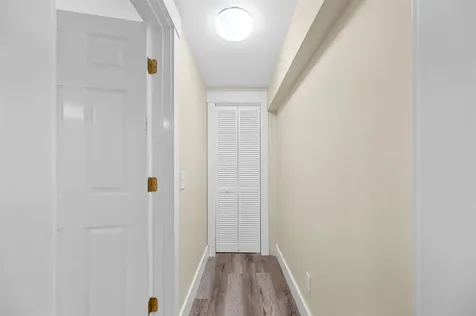 258 Depot Street Stowe VT 05672