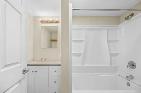 258 Depot Street Stowe VT 05672