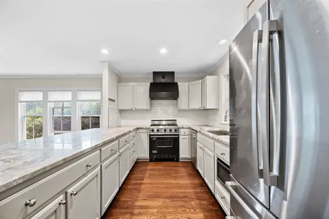 258 Depot Street Stowe VT 05672