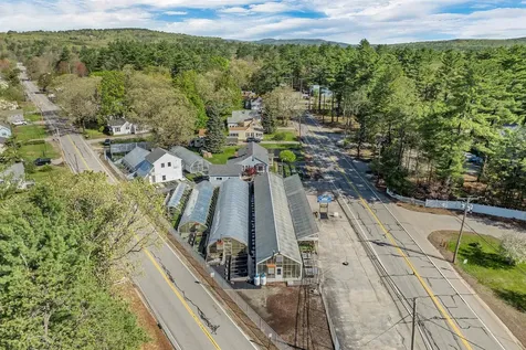 136 Milton Road Rochester NH 03868