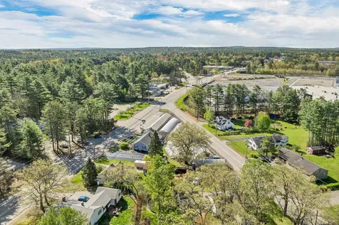 136 Milton Road Rochester NH 03868
