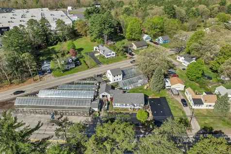 136 Milton Road Rochester NH 03868