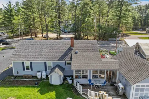 136 Milton Road Rochester NH 03868